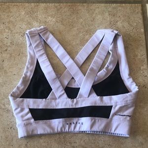Oakley Sports Bra